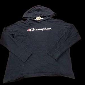 3 for 30! 📍campion sweater 📍